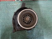VENTILATOR AEROTERMA SEAT CORDOBA 