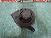 VENTILATOR AEROTERMA SEAT CORDOBA 