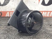 VENTILATOR AEROTERMA SEAT CORDOBA OEM: 1J1819021A.