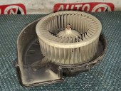 VENTILATOR AEROTERMA SEAT IBIZA III OEM: 6Q1819015C.