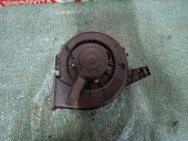 VENTILATOR AEROTERMA SEAT IBIZA IV OEM: 6Q1819015H.