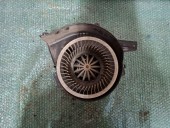 VENTILATOR AEROTERMA SEAT IBIZA IV OEM: 6Q1819015H.