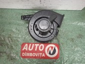 VENTILATOR AEROTERMA SEAT IBIZA IV OEM: 6Q1820015C.