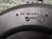 VENTILATOR AEROTERMA SEAT IBIZA IV OEM: 6Q1820015C.
