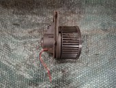 VENTILATOR AEROTERMA SEAT LEON OEM: 1J1819021A.