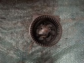 VENTILATOR AEROTERMA SEAT LEON OEM: 1J1819021A.