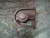 VENTILATOR AEROTERMA SEAT LEON OEM: 1J1819021A.