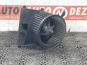 VENTILATOR AEROTERMA SEAT LEON OEM: 1J1820010A.