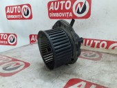 VENTILATOR AEROTERMA SEAT LEON OEM: 1K1820015C.