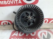 VENTILATOR AEROTERMA SEAT LEON OEM: 994031P.