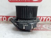 VENTILATOR AEROTERMA SEAT LEON OEM: 994031P.