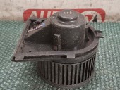 VENTILATOR AEROTERMA SEAT TOLEDO 