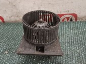 VENTILATOR AEROTERMA SEAT TOLEDO 