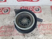 VENTILATOR AEROTERMA SKODA FABIA 