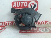 VENTILATOR AEROTERMA SKODA FABIA II OEM: 6Q1819015G.