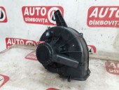 VENTILATOR AEROTERMA SKODA FABIA OEM: 6Q1819015.