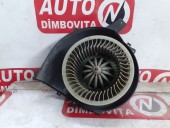 VENTILATOR AEROTERMA SKODA FABIA OEM: 6Q1819015.