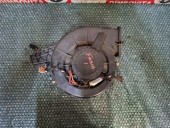 VENTILATOR AEROTERMA SKODA FABIA OEM: 6Q1819015B.