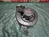 VENTILATOR AEROTERMA SKODA FABIA OEM: 6Q1820015.