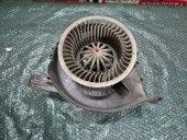 VENTILATOR AEROTERMA SKODA FABIA OEM: 6Q1820015.