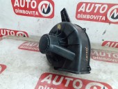VENTILATOR AEROTERMA SKODA FABIA OEM: 6Q1820015C.