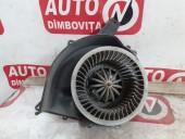 VENTILATOR AEROTERMA SKODA FABIA OEM: 6Q1820015C.