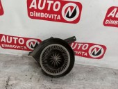VENTILATOR AEROTERMA SKODA FABIA OEM: 6Q1820015C.
