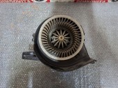 VENTILATOR AEROTERMA SKODA FABIA OEM: 6Q1820015C.