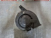 VENTILATOR AEROTERMA SKODA FABIA OEM: 6Q1820015C.