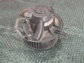 VENTILATOR AEROTERMA SKODA OCTAVIA II OEM: 1K1820015D.