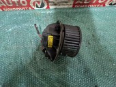VENTILATOR AEROTERMA SKODA OCTAVIA II OEM: 1K1820015F.