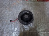 VENTILATOR AEROTERMA SKODA OCTAVIA III 