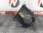 VENTILATOR AEROTERMA SKODA OCTAVIA OEM: 1J1819021C.