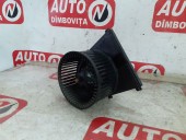 VENTILATOR AEROTERMA SKODA OCTAVIA OEM: 1J1819021C.