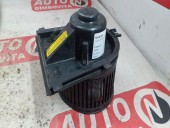 VENTILATOR AEROTERMA SKODA OCTAVIA OEM: 1J189021C.