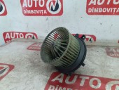 VENTILATOR AEROTERMA SKODA SUPERB OEM: 740221233F.