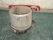 VENTILATOR AEROTERMA SMART CITY-COUPE 