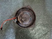 VENTILATOR AEROTERMA SUZUKI IGNIS OEM: 315-30350.