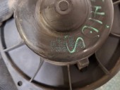 VENTILATOR AEROTERMA SUZUKI IGNIS OEM: 315-30350.