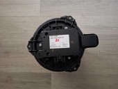 VENTILATOR AEROTERMA TOYOTA COROLLA 