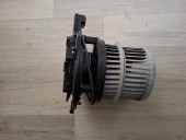 VENTILATOR AEROTERMA TOYOTA COROLLA 