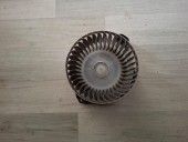 VENTILATOR AEROTERMA TOYOTA COROLLA 