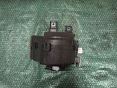 VENTILATOR AEROTERMA TOYOTA COROLLA OEM: G9230-47080.