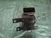 VENTILATOR AEROTERMA TOYOTA COROLLA OEM: G9230-47080.