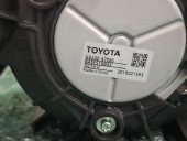 VENTILATOR AEROTERMA TOYOTA COROLLA OEM: G9230-47080.