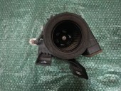 VENTILATOR AEROTERMA TOYOTA COROLLA OEM: G9230-47080.