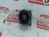 VENTILATOR AEROTERMA VOLKSWAGEN BORA 