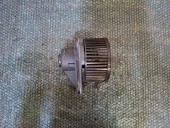 VENTILATOR AEROTERMA VOLKSWAGEN BORA OEM: 1J1819021A.