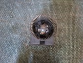 VENTILATOR AEROTERMA VOLKSWAGEN BORA OEM: 1J1819021A.
