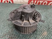 VENTILATOR AEROTERMA VOLKSWAGEN CADDY III OEM: 1K1819015.